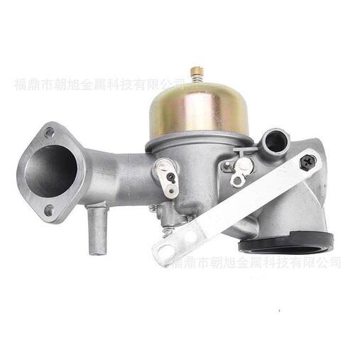 gBrigs&Stratt4910314o0n491031494994910262170712HP发动机化8油