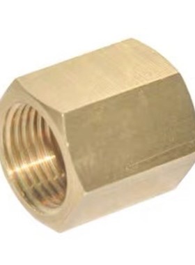 XYE01-03全铜接头02/04/06/16/11/21F/26/31/36/41/XZT02宝塔124