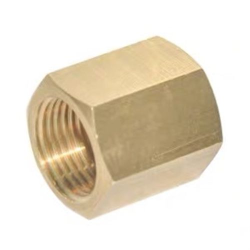 XYE01-03全铜接头02/04/06/16/11/21F/26/31/36/41/XZT02宝塔124