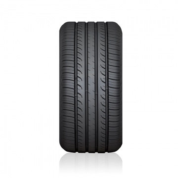 佳通轮胎245/45R1799W229