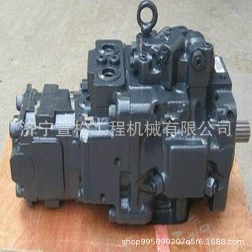 WA470-3装载机配件424-880-1180右硬管 山推配件