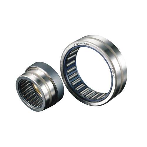 德国Stieber离合器 斯蒂伯单向轴承 AL35F2D2 AL25F4D2 ALM30F2D2