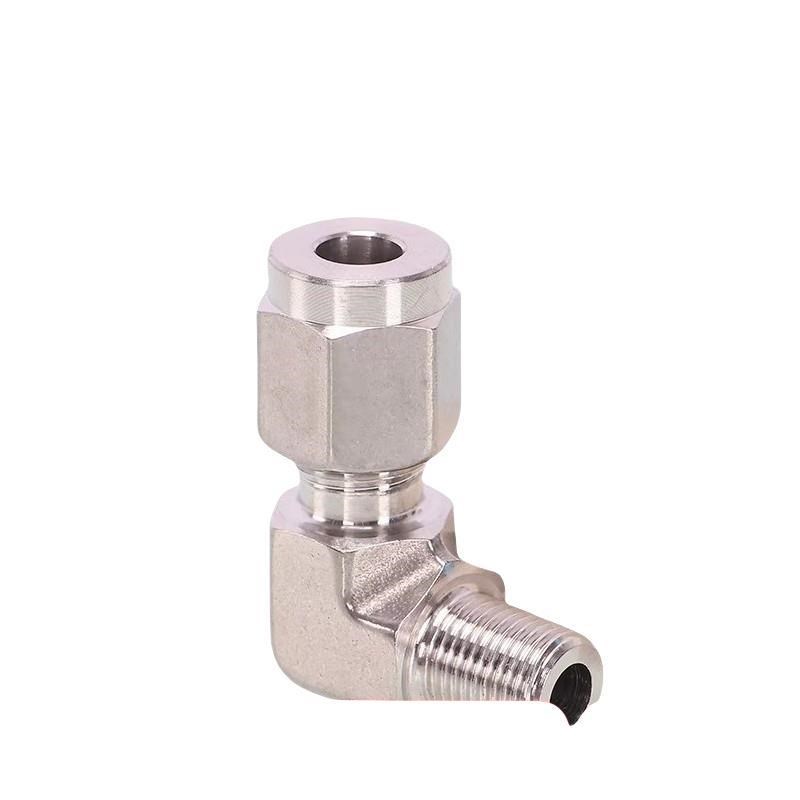 XZY11-D3.18 D3 D4 D6 D6.35 D8 D9E.53 D10 D12 D12.7-1 2 3 4