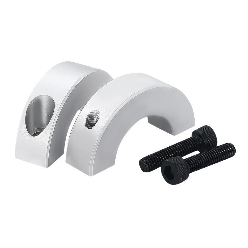 FAP22-D3/D4/D5/D6/D8/D1t0/D12/15/16/18/20/25/30-B8/B10/B12/1