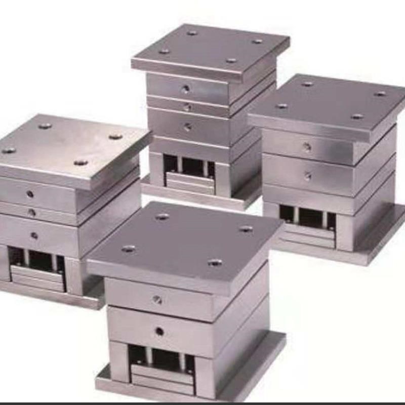 注塑模具cABS外壳塑料模具塑料件模具精密注塑模具注塑加工