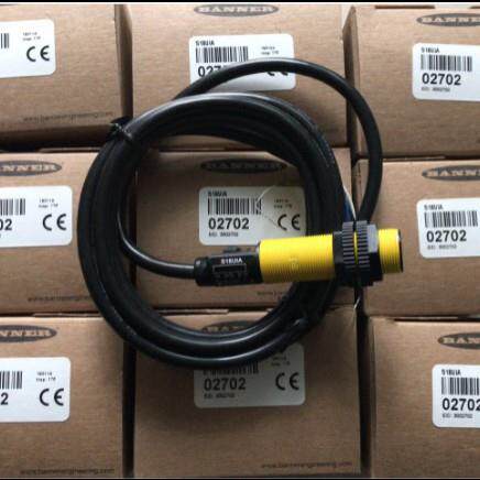 PD45VP6C100 W/30 PD45VP6C100Q PD45VP6C200 PD45VP6C200 W/30