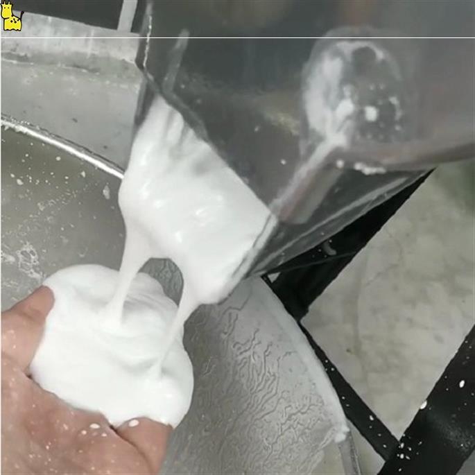 米浆机商用豆浆肠粉豆腐脑石磨芝麻花生煎饼糊米糕打浆磨浆机其他