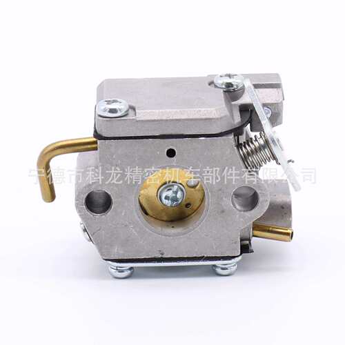 Walbro WT-827 Ryobi / Ryan 7843 / 753-05133 化油器配件