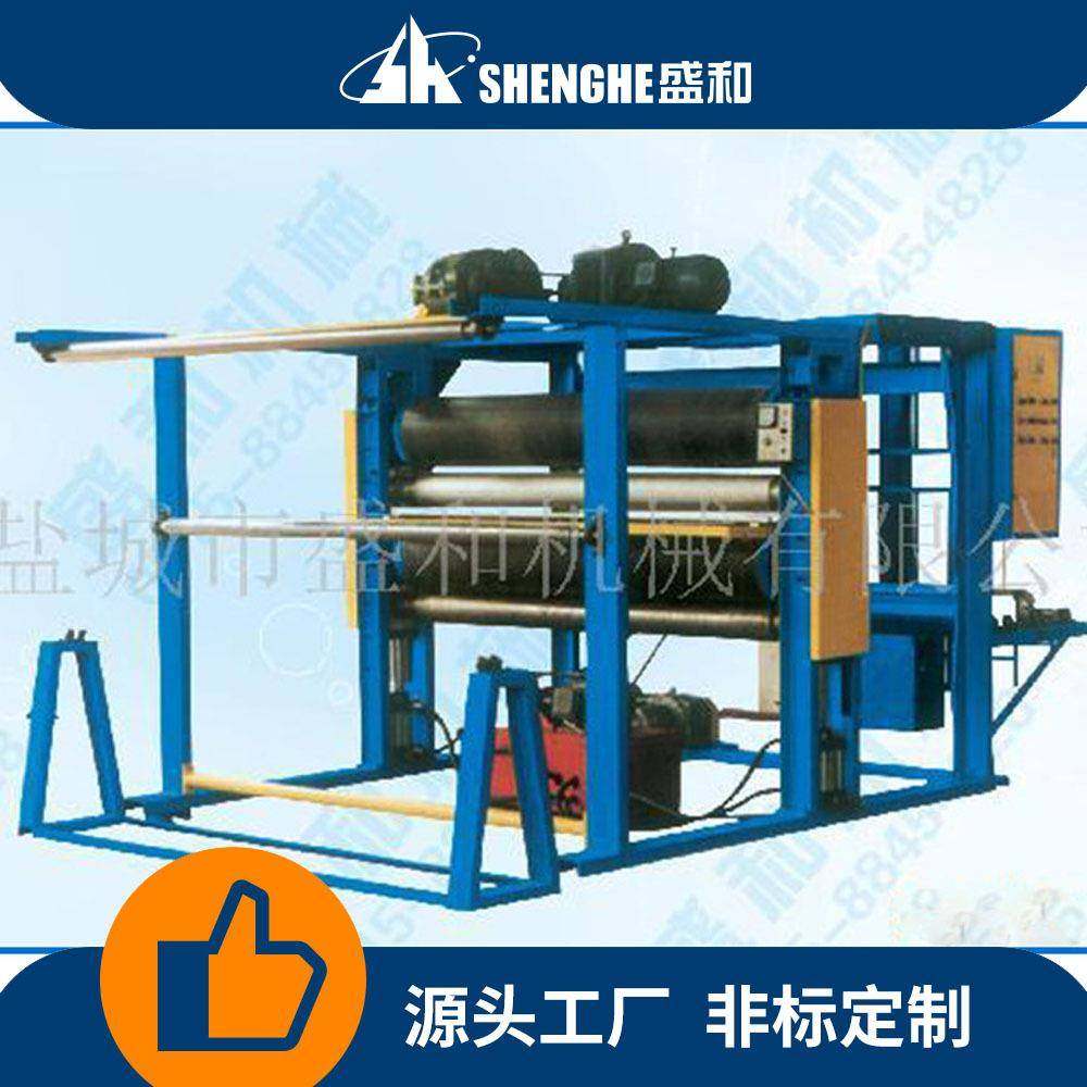 厂家供应压花机烙花机滚纹机碳化压花压纹机规格全质量优可加工,文具电教/文化用品/商务用品,压花器,淘宝优惠券,粉丝福利购,淘宝优惠卷