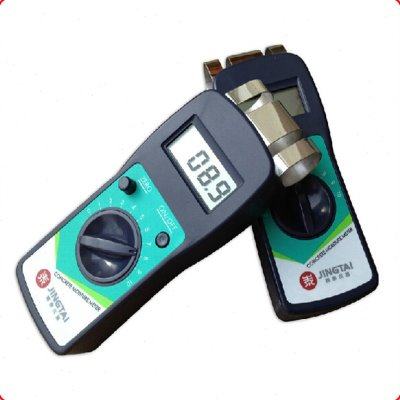 精泰JT-C50 墙体墙面水份仪 地面测湿仪 含水率测试 水分测量仪,五金/工具,水份仪,淘宝优惠券,粉丝福利购,淘宝优惠卷