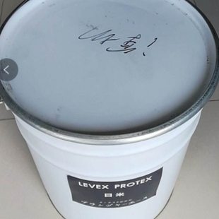 油性被覆剂灰色5KG压铸机铸铁坩锅涂料脱模剂除渣剂耗材日米牌