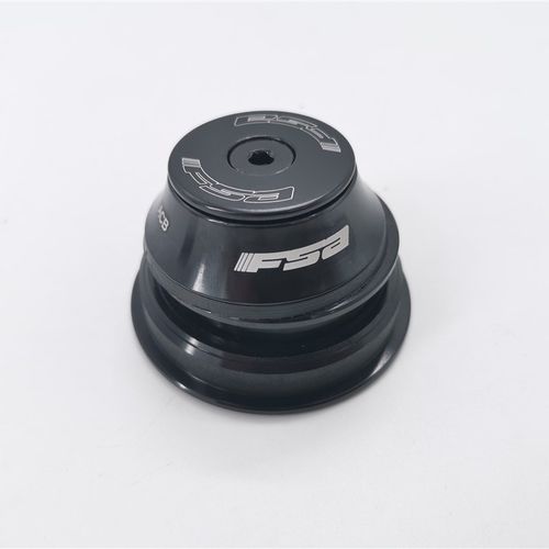 FSA碗组44MM直管44/56v培林42/52锥管台产原装膨胀花心天心车架椎