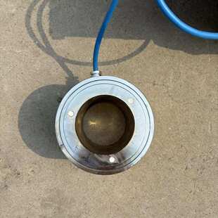 振弦式锚索应力计钢筋测力计混凝土表面应变计锚杆计抗震力强