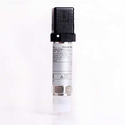 压力变送器PMP131-A1101A74德国E+H恩德斯豪斯