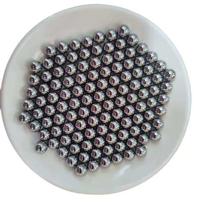 硬质钨钢合金球49.535/49.54/49.545/49.55/49.555mm扩孔挤孔钢球