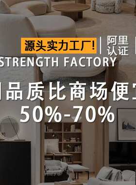 法式复古赤乌椅客厅阳台设计师靠背单人沙发椅中古风休闲懒人椅子