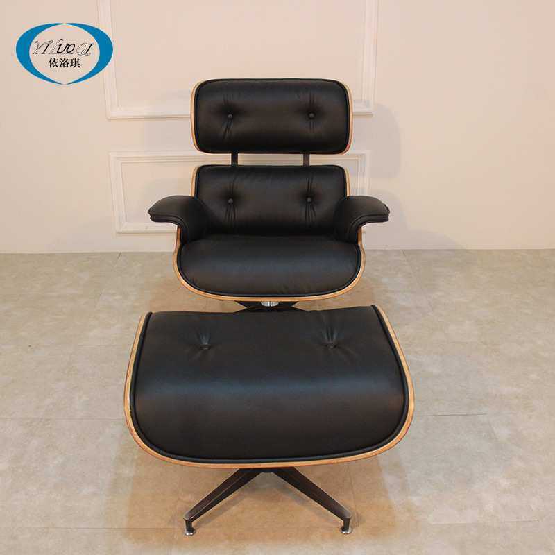 伊姆斯休闲躺椅懒人现代简约北欧家用创意小户型单人沙发椅,3C数码配件,USB灯,淘宝优惠券,粉丝福利购,淘宝优惠卷