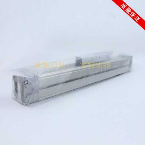 FESTO直线无杆气缸DGC-K-25-200-300-400-500-PPV-A-GK 532446