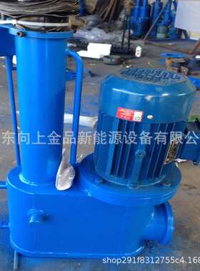 厂家直供山东电动推杆生产 液压式电动推拉杆 DYTZ DYTP电液推杆