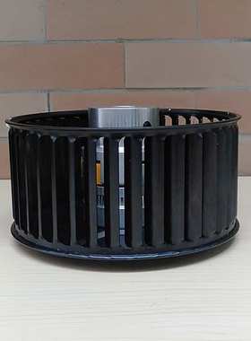 VC75 VC100 VC150里其乐真空泵散热风扇连轴器真空泵厂家 零售