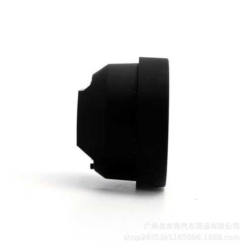 GR EDDY指针带液晶仪表电压转速表水温油压油温表汽车改装仪表