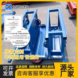 厂家供应调节风窗防逆流 井下无压调节风门百叶式 调节风窗