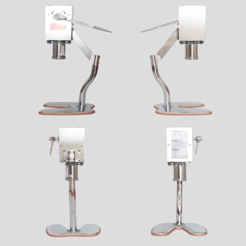 手工挤香器制香机小型手动手工盘香线香模具挤香器柏树针筒设备