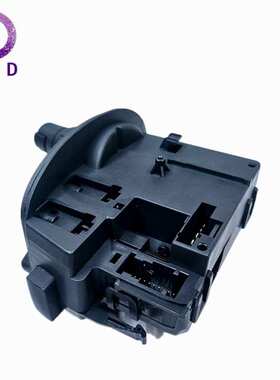 雨刮开关8201359195 7701060097适用雷诺CLIO KANGOO MODUS