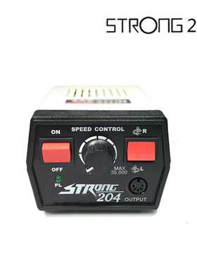 世新210/204/90/世洋marathon3/escort打磨机主机电源控制器