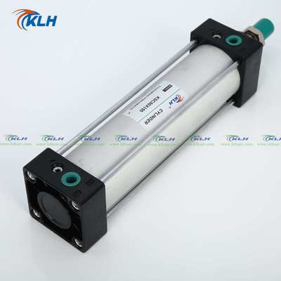 SC63X700/SC63X700-S带磁标准气缸