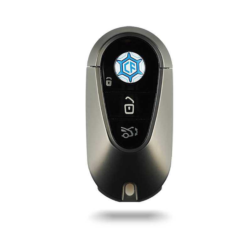 A800新款智能汽车钥匙无损安装自动升级PKE舒适进入上锁解锁,3C数码配件,USB灯,淘宝优惠券,粉丝福利购,淘宝优惠卷