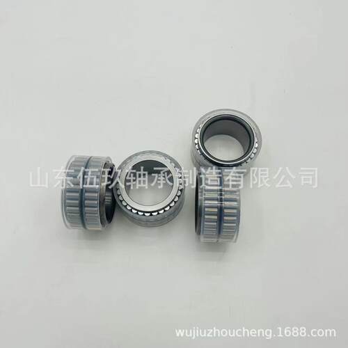 NN3056K豆芽机轴承NN3056车载小冰箱轴承NU1060M电动打蛋器轴承