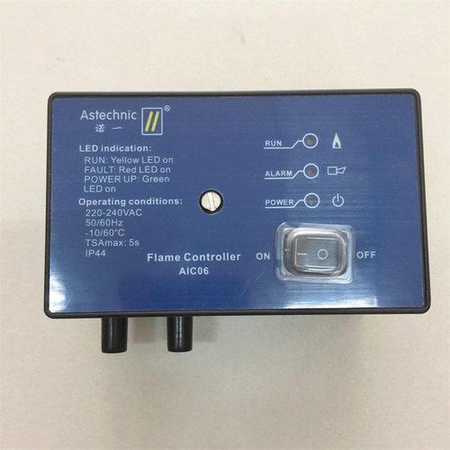 AIC06点火器/控制器发货快