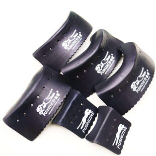 牛皮皮口袋食口配件桌球台子口袋台球桌者洞扑球牛皮台球桌皮口