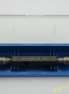 14制美通止规B75;10量-412.;成;-/牙规30;20;;;量11螺纹18316塞规