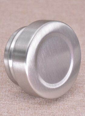 60265KX8象85配件5盖华匡迪保温杯85盖H5内2金力水杯通用全钢1外