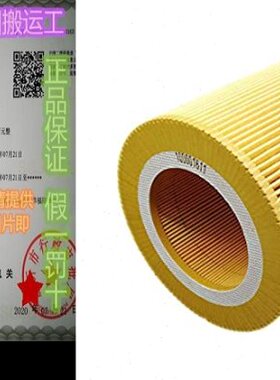 Airp00ment11 Air16Comlteespr la  0 rrFiRe Fso cepCom10Air