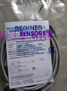 0KN0-A1-N-0询价瑞奇能-O，-2L3K---8LAS-A2SAN-K9 KL84SSA-S-A1-