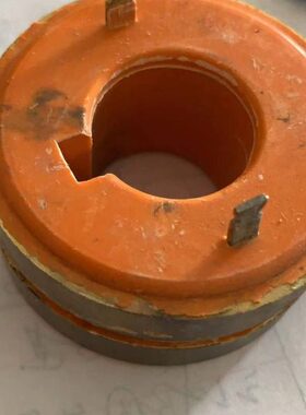 522 2高环2孔内 外 25