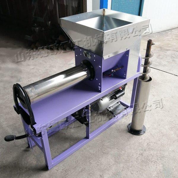 农用平菇木耳包装机 食用菌保鲜套袋机 自动菌种电磁离合装袋机