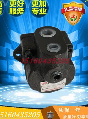 ALF-F1ER-R量液压R/FR系列F105弋力/F7B123Y/F定叶片泵1油泵B