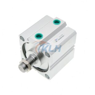 XX型XA气缸牙SD SD薄BA80B0 带磁6565 S8ASDS865外A8065XSD