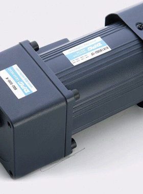 5RK60GN-CMF 5RK90GN-CMF 5RK120GN-CMF 5RK140GN-CMF电机马达DPG