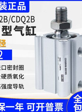 32/32//BDM5原装进口15-Q1025//D/Z32DM/QB30/CD/ZC气缸2D220