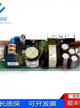 MJ-/HV309TP电源板DK三菱CEaW-云层mb 0d凌 La-12-653-SW站5B Z4