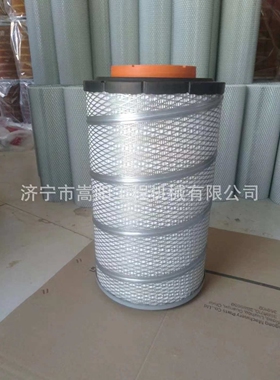 燃油滤芯TP1000422381装载机全车滤芯