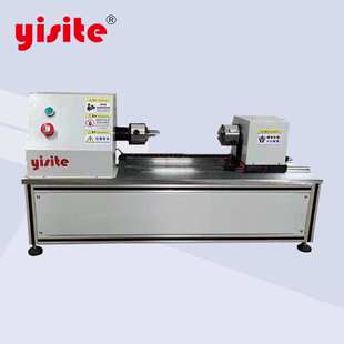 紧固件扭转试验机 自锁螺母轴向力螺栓螺丝螺钉螺纹 扭转试验机