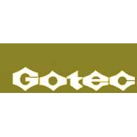 瑞士GOTEC泵