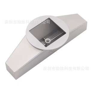 BGA台式机内存槽风嘴 笔记本内存槽显卡喷嘴卓茂效时雷科鼎华智诚