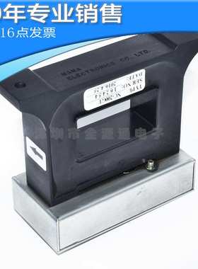 供应NC-200GT MODULE 电流互感器 集成电路 电子元器件 BOM配单集